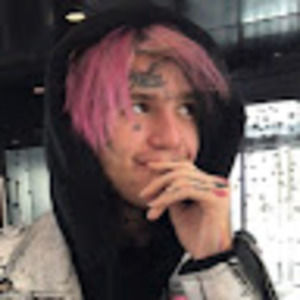 Meet your Posher, Svyatoslav